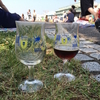 BELGIAN BEER WEEKEND 2016 横浜に行ってきました