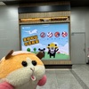 また行っちゃう台湾
