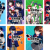 コミティア149 サークル参加レポート