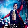 『グレイテスト・ショーマン』映画情報／あらすじ／レビュー - プレシネマ
