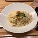 ファイトクラブの小話。