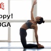 Happy YOGA