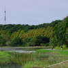 秋休みの旅行の2