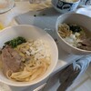 【時短×低予算レシピ】子どもも泣き止む！本格塩ラーメン