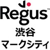 渋谷マークシティのバーチャルオフィス・レンタルオフィス・コワーキングスペース【リージャス（Regus）渋谷マークシティ】のおすすめポイント・導入事例・クチコミ