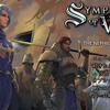 Symphony of War The Nephilim Saga プレイ感想
