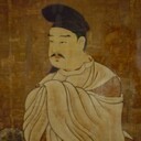 かくかくしもじも
