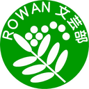 ROWAN文芸部