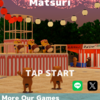 脱出ゲーム Matsuri