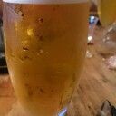 優勝のメタファー