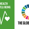 【SDGsを英語で学ぶ】Goal3 Good Health and Well-Being すべての人に健康と福祉を