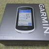 GARMIN Edge Explore 2