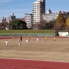 ⚽まきっちFC⚽前回の続きです【神経ネットワーク】😉💓環境に感謝すること❤️