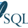 Unity SQLite の使い方（補足）