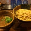 べじポタつけ麺 えん寺