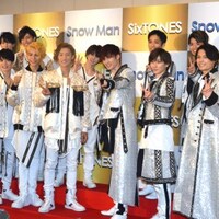 Vs嵐 特別企画 One Piece 嵐 ラジオ行きませんでした 青嵐 Blue Storm 大野智くん Fan Blog Vs嵐 特別企画 One Piece 嵐 ラジオ行きませんでした 青嵐 Blue Storm 大野智くん Fan Blog