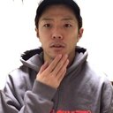 棚の上