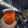Shake Shack - ShackMeister Ale