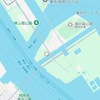 10/12(土) SSTR出走 