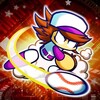 【サクスペ】［パワポケ］鋼 毅の性能やイベント毎の入手経験点など - オリジナル・先行イベキャラ【パワプロ 攻略】