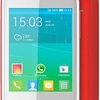 Alcatel One Touch Idol Pop Fit OT-4002X