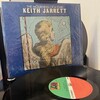 【レコードとわたし】Keith Jarrett – The Mourning Of A Star