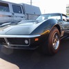 C&C初？遂に登場のスーパーカー　～Cars & Coffee at Point Manhattan Beach  Aug. 2025 
