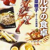 『バルサの食卓』