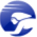 湘南ロードバイク日記