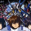 【ガンダムSEED DESTINY】正直当時叩かれすぎじゃねって思った