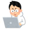 僕がAWRレポートを好きな理由（DBメモリ編）