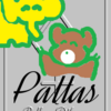 天秤座「11ハウス」小惑星パラス　Pallas