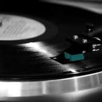 泣ける 切ない男の気持ちを歌ったバラードの名曲10選 自分流儀のダンディズム 泣ける 切ない男の気持ちを歌ったバラードの名曲10選 自分流儀のダンディズム