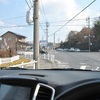 細野城跡2015-02-11