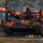 Wowp 隠居戦車兵にオススメ Wotで余ったフリー経験値やゴールドは飛行機に投資しましょう World Of Tanks M J B Kinchan0023ゲームブログ Wowp 隠居戦車兵にオススメ Wotで余ったフリー経験値やゴールドは飛行機に投資しましょう World Of Tanks M J B Kinchan0023ゲームブログ