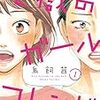 鳥飼茜さんが"入籍"って間違ってると思ったけど、浅野いにおさんの離婚後の籍に入るならおかしくない