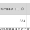 2021/09/29(水)の復習＆予習