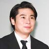 ノブコブ吉村、生放送出演で「やってしまいました」