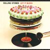 【今日の一曲】The Rolling Stones - Midnight Rambler
