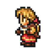 Ffrk アルマ Fft キャラ詳細 Ffrk データまとめ Ffrk アルマ Fft キャラ詳細 Ffrk データまとめ
