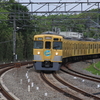 2007F陸送撮った