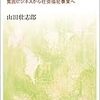 【無料低額宿泊所】2019.8.17 貧困研究会定例研究会に参加して