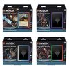 【マジック:ザ・ギャザリング】MTG『統率者デッキ：ウォーハンマー40,000』トレカ【Wizards of the Coast】より2022年10月発売予定♪