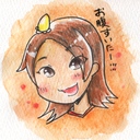 実録☆ノンストレス生活