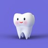 歯科医師が語る：見逃せない歯の健康づくりを実施するためのアドバイ...