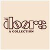 A Collection / The Doors