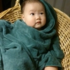 かご入りむすめ