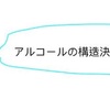 【高校化学】アルコールの分子内脱水と分子間脱水の違いや条件は？温度によってなぜ変わるの？【原理】