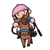 【追い切り注目馬】【京都大賞典】【藤森S】他　2025/10/5(日) 京都競馬　東も西も