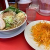 フィリピンでラーメンを食べる